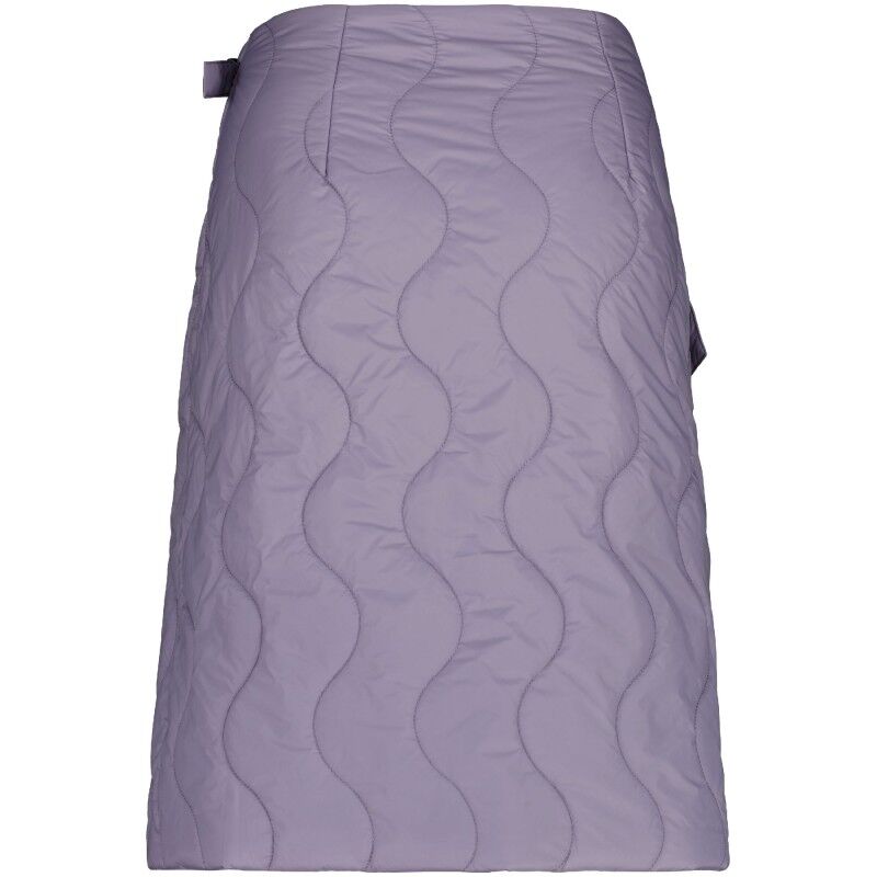 MoskenesM. - Insulated skirt