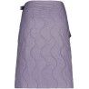 Shaded Purple