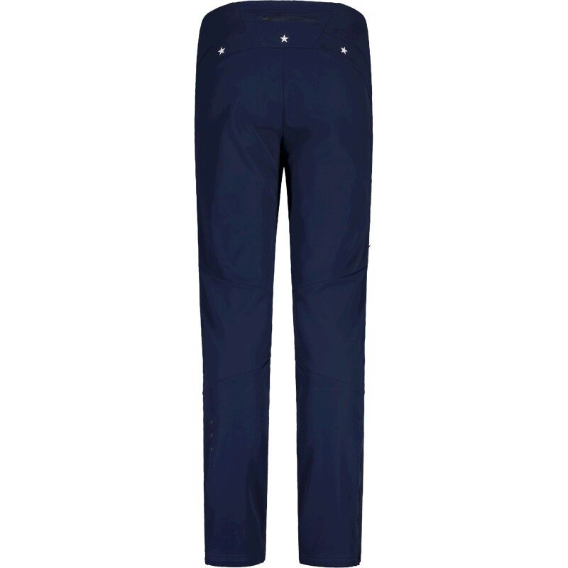 NaninaM. - Pantalon ski de fond femme