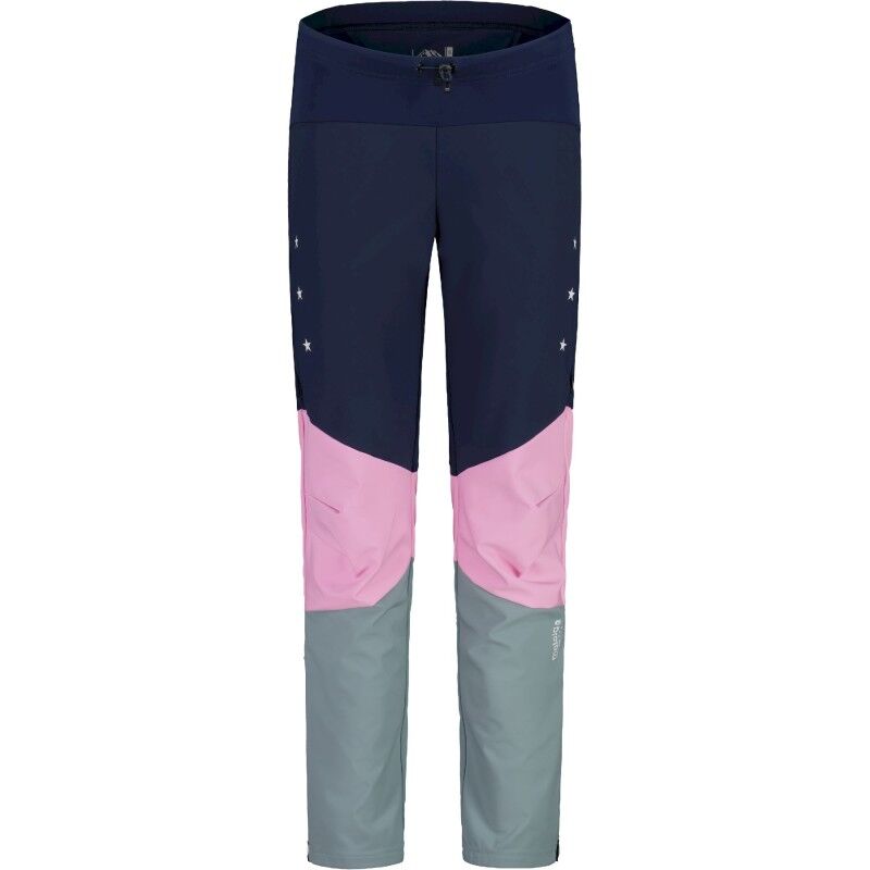 NaninaM. - Cross-country ski trousers - Women's