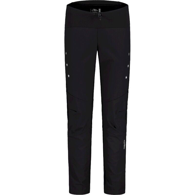 NaninaM. - Pantalones esquí de fondo - Mujer