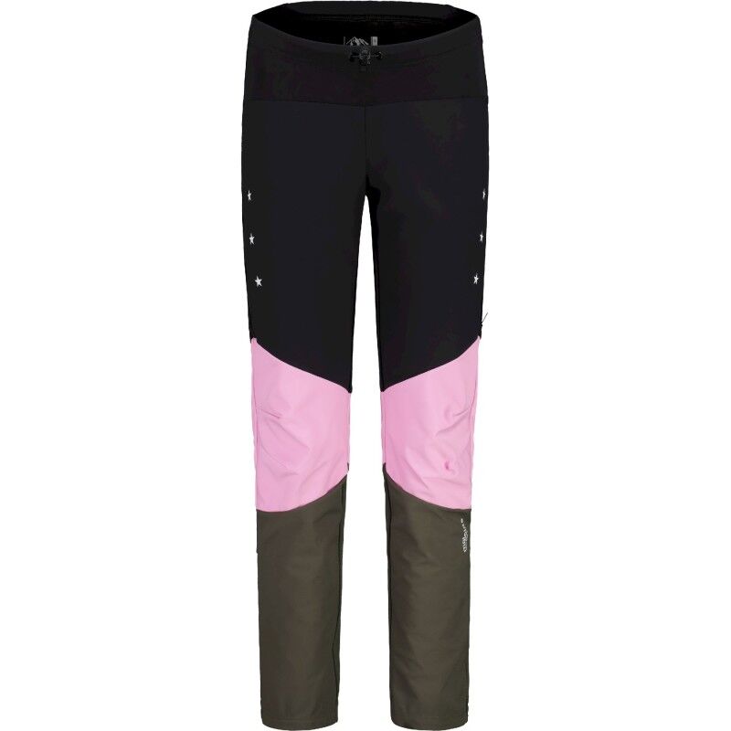 NaninaM. - Cross-country ski trousers - Women's