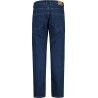 Maloja NiccoloM. - Pantalones - Hombre | Hardloop