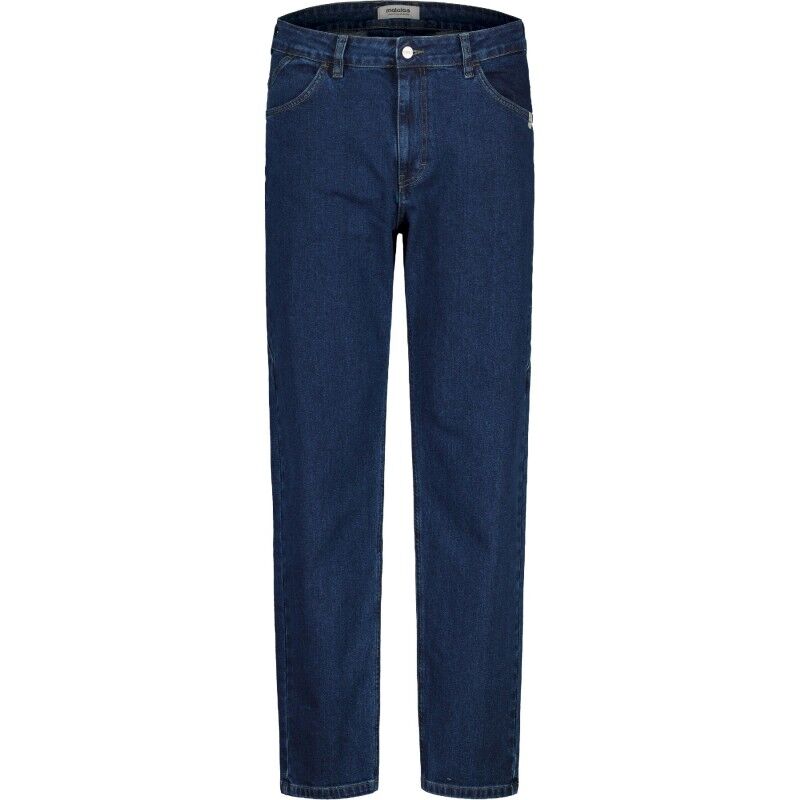 NiccoloM. - Spodnie męskie