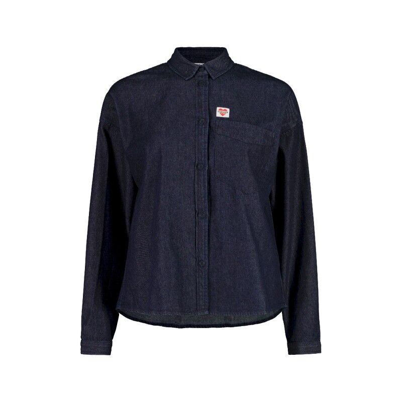 MeruM. - Hemd - Damen