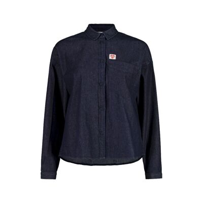 MeruM. - Shirt - Women's