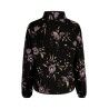Maloja MeltinaM. - Giacca in pile - Donna | Hardloop