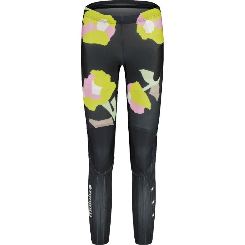 MonvisoM. - Pantalones esquí de fondo - Mujer