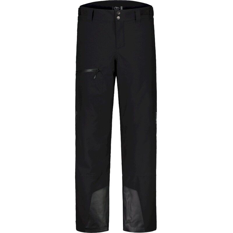 MendelM. - Ski trousers - Men's
