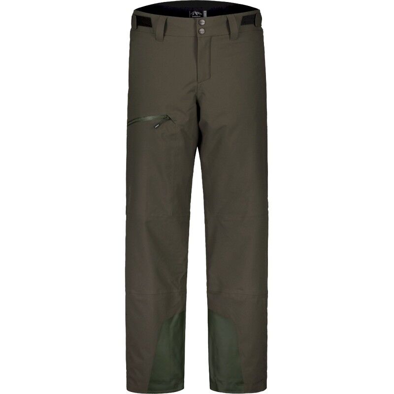 MendelM. - Pantalon ski homme