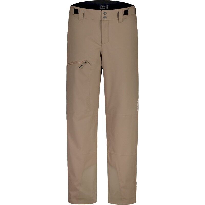 MendelM. - Pantalones de esquí - Hombre