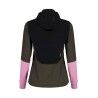 Maloja NeshaM. - Softshelljacka - Dam | Hardloop