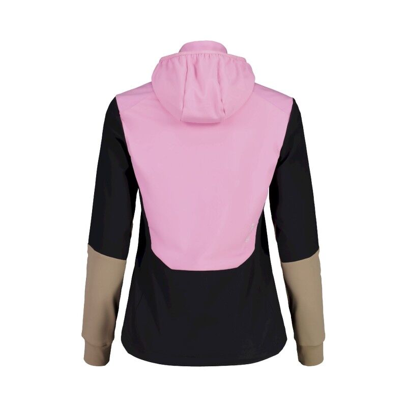 Maloja NeshaM. - Softshell jacket - Women's | Hardloop