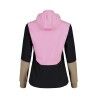 Maloja NeshaM. - Softshell jacket - Women's | Hardloop
