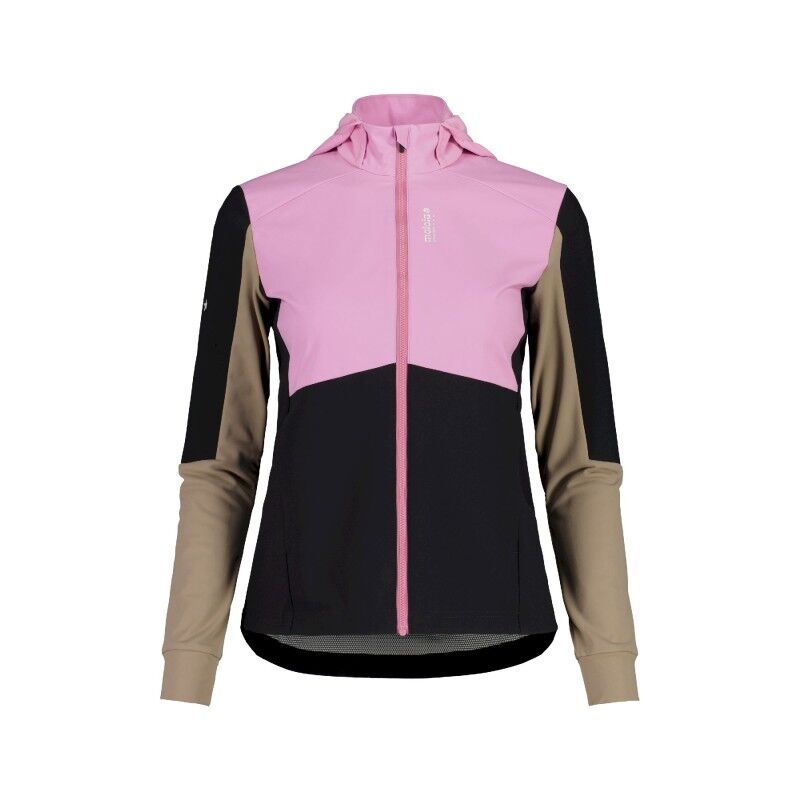 NeshaM. - Giacca softshell - Donna