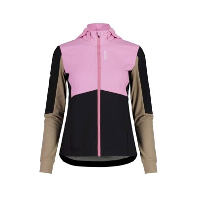 NeshaM. - Softshelljacke - Damen