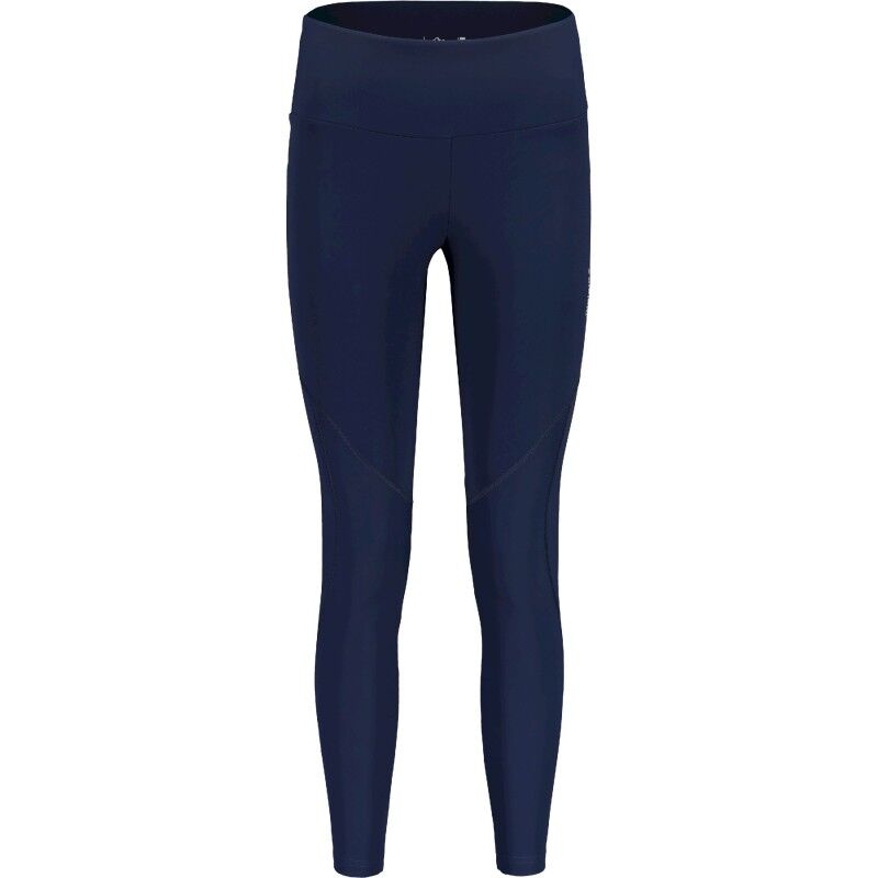 OrelleM. - Legginsy na narty biegowe damskie