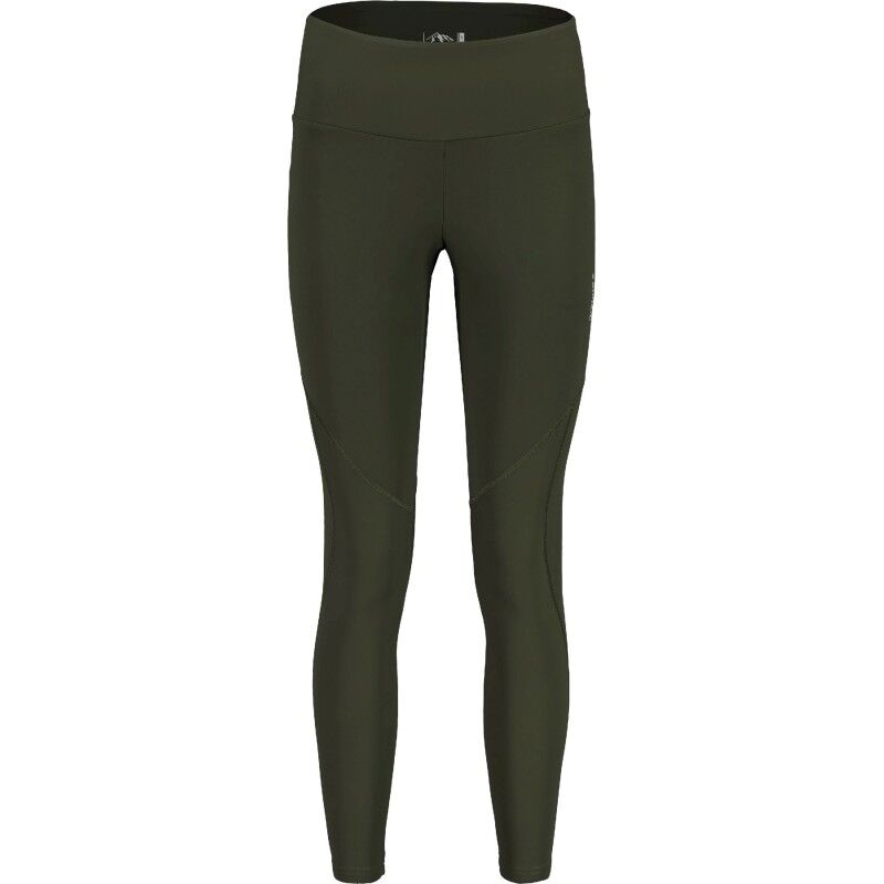 OrelleM. - Legginsy na narty biegowe damskie