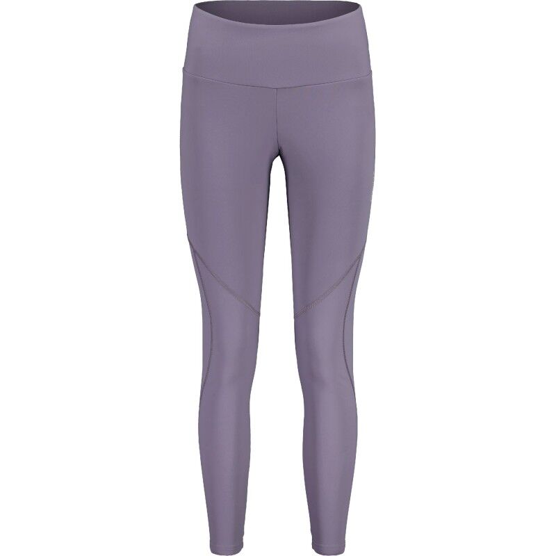 OrelleM. - Langlaufbroek - Dames