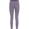 Shaded Purple