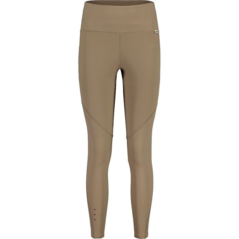 OrelleM. - Legginsy na narty biegowe damskie