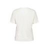 Maloja MarocazM. - T-shirt - Damer | Hardloop