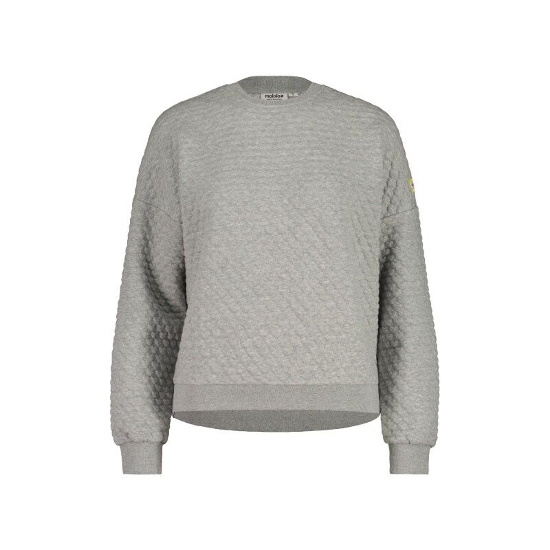 LaudachM. - Jumper - Women's