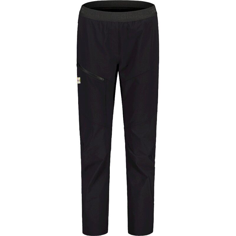 Lemam Maloja LemaM. - Pantalon randonnée femme | Hardloop
