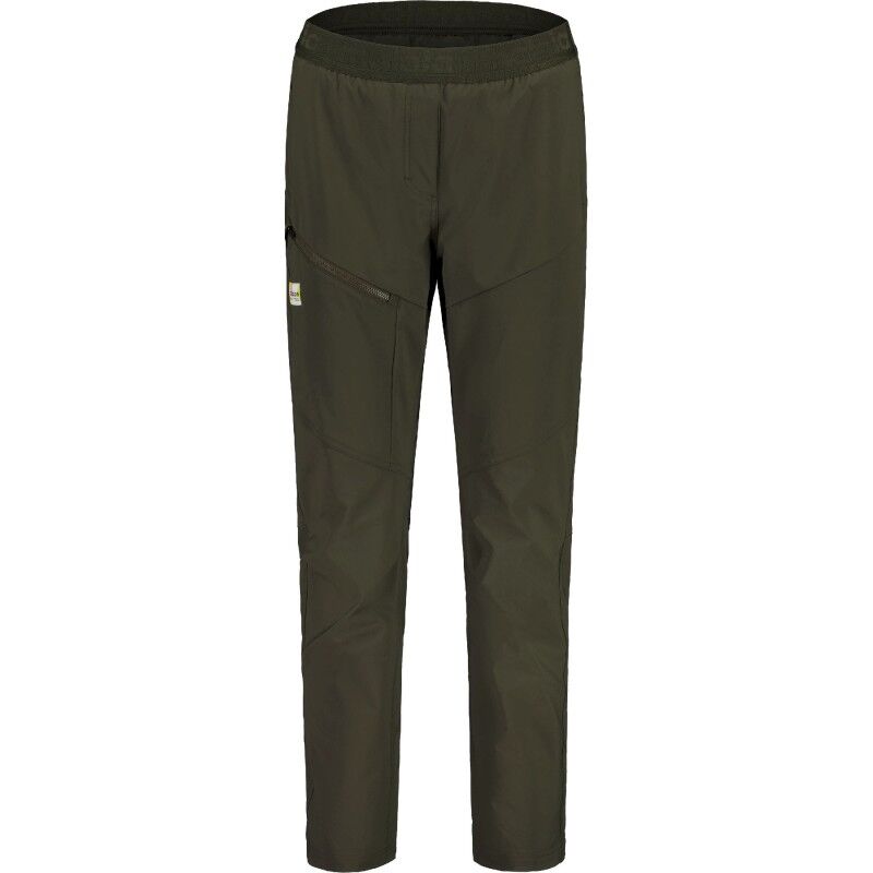 LemaM. - Walking trousers - Women's