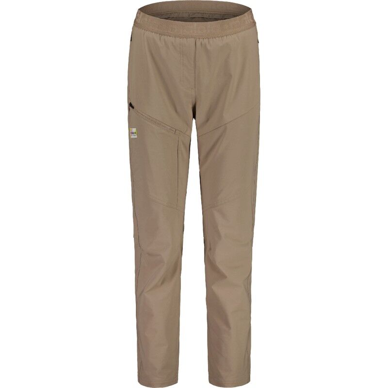 Lemam Maloja LemaM. - Wanderhose - Damen | Hardloop