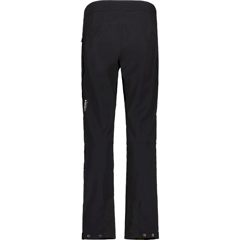 Maloja LiljeM. - Skitourenhose - Damen | Hardloop