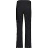 Maloja LiljeM. - Skitourenhose - Damen | Hardloop