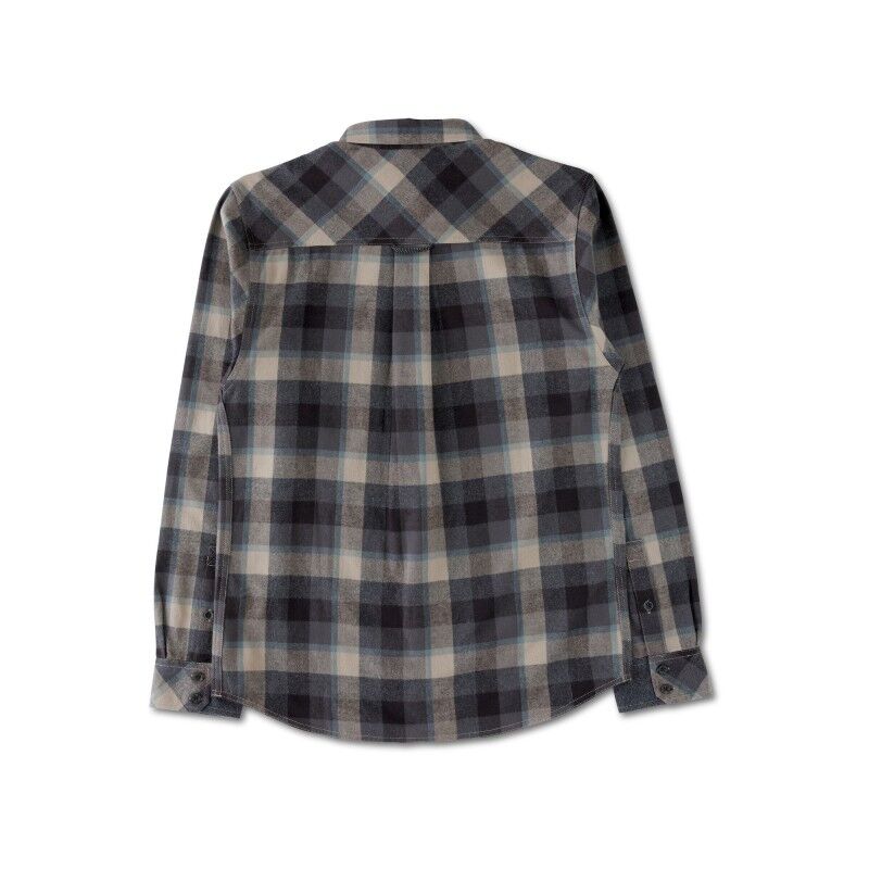 Kavu Buffaroni - Shirt - Men's | Hardloop