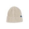 Kavu Trawler - Beanie | Hardloop