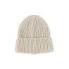 Kavu Trawler - Beanie | Hardloop