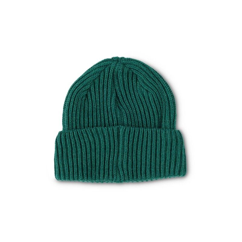 Kavu Trawler - Beanie | Hardloop