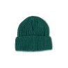 Kavu Trawler - Berretto | Hardloop