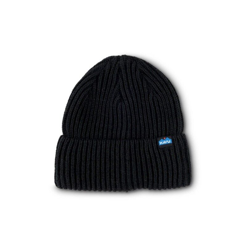 Trawler - Beanie