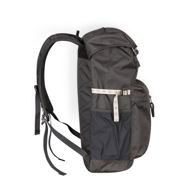 Kavu Timaru - Wanderrucksack | Hardloop