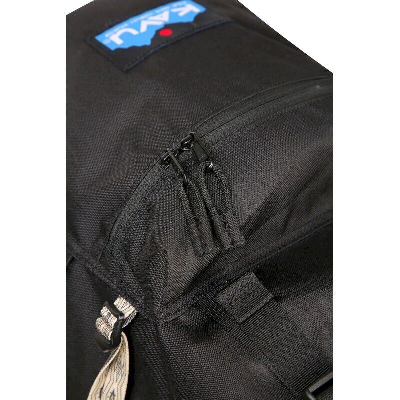 Kavu Timaru - Wanderrucksack | Hardloop