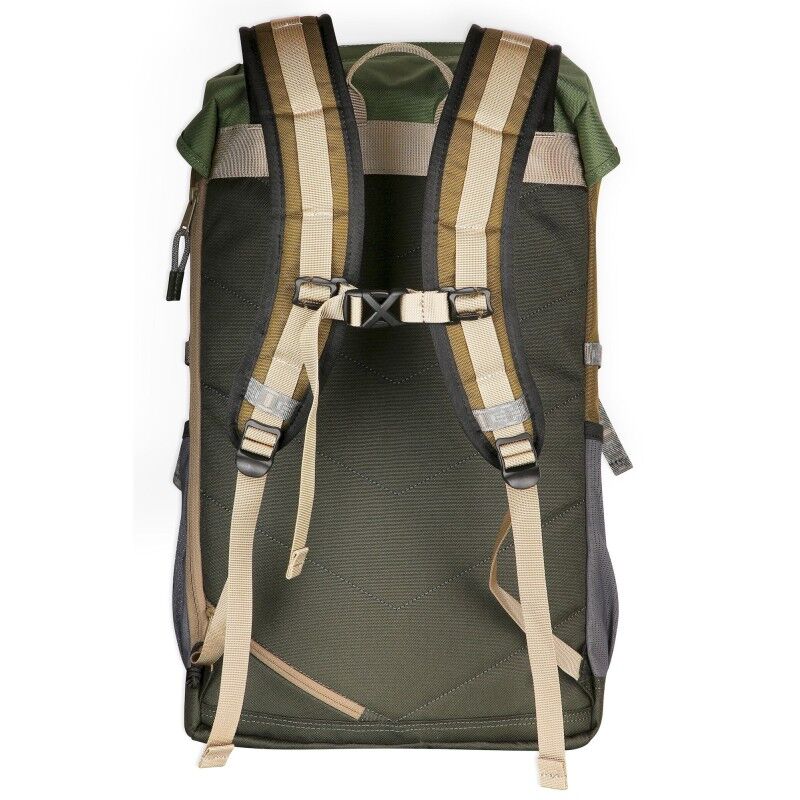 Kavu Timaru - Wanderrucksack | Hardloop