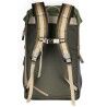 Kavu Timaru - Wanderrucksack | Hardloop
