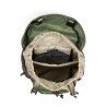 Kavu Timaru - Wanderrucksack | Hardloop