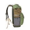 Kavu Timaru - Wanderrucksack | Hardloop