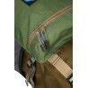 Kavu Timaru - Wanderrucksack | Hardloop