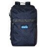 Navy Topo