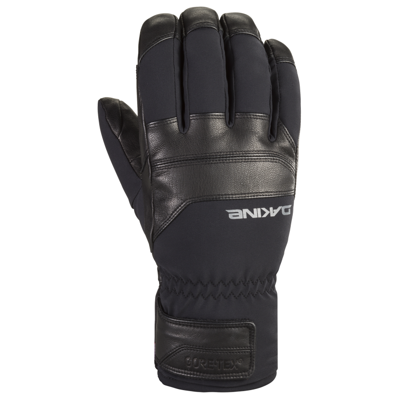 Dakine Excursion Gore-Tex Short Glove - Ski gloves - Men's