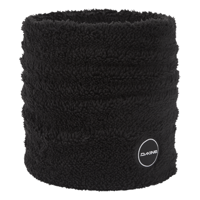 Bergen Fleece Neck Tube - Halstuch