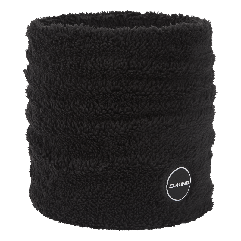 Bergen Fleece Neck Tube - Neck warmer