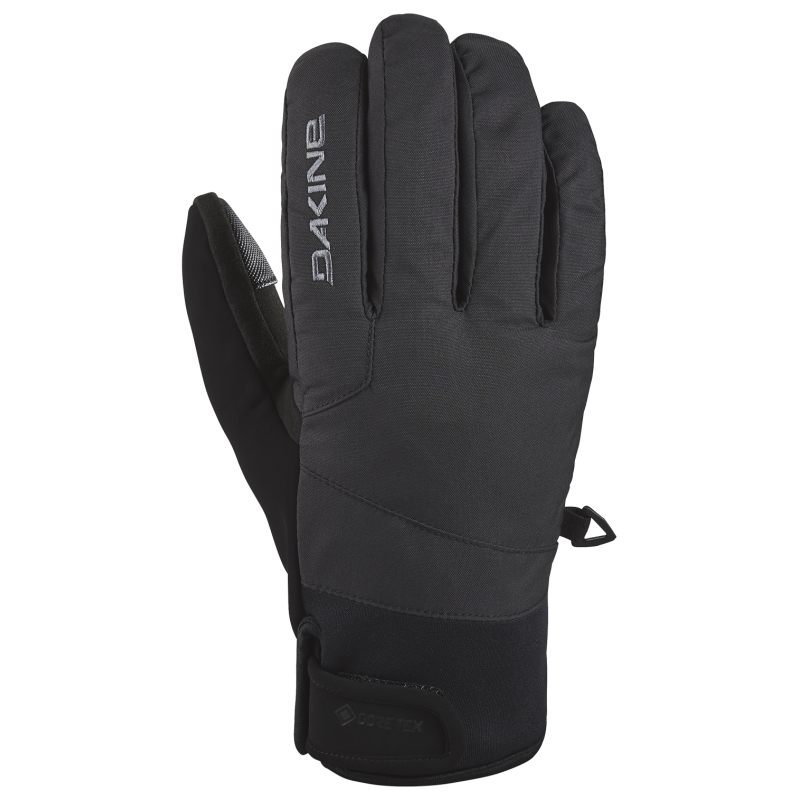 Impreza Gore-Tex Gloves - Guantes de esquí